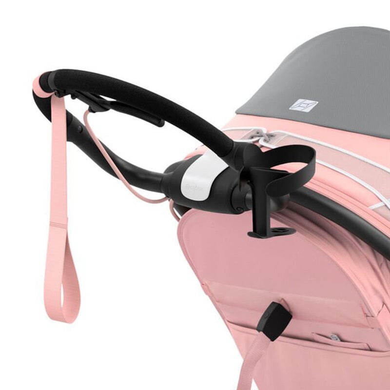 CYBEX 2-in-1 Cup Holder- Strolleria