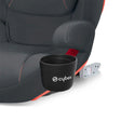 CYBEX Cupholder Solution B - Black - Bambi Baby