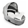 CYBEX MIOS3 Cot - Koi - Bambi Baby