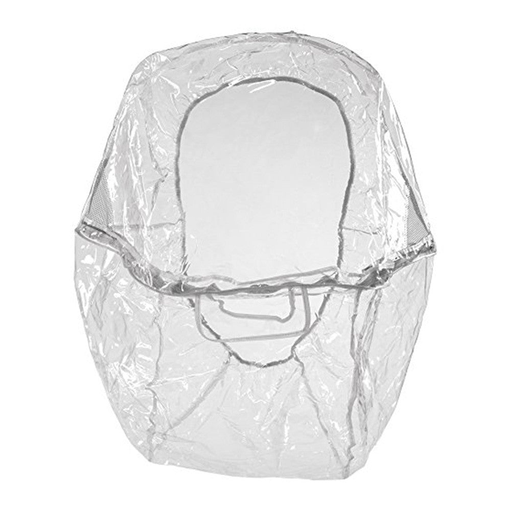 PEG Rain Cover Bassinet- Strolleria