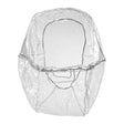 PEG Rain Cover Bassinet - Bambi Baby