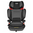 PEG Viaggio Shuttle Plus 120 Booster Seat - Bambi Baby
