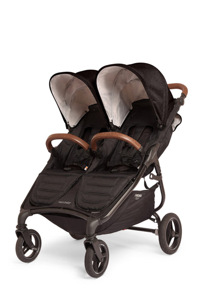 Valco Trend Duo Sport Infinity 2025