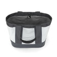 Veer Waterproof Tote Bag - Bambi Baby