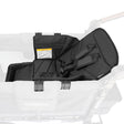 Wonderfold W2 Premium PU Seat with Footrest - Bambi Baby