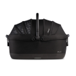 Tavo Maeve iso7X-R Pet Car Seat - Bambi Baby