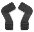 UPPAbaby Car Seat Adapters for Minu V3 - Maxi Cosi, Nuna, Cybex, BeSafe - Bambi Baby