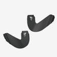 Joolz Aer2 Car Seat Adapter Set - Bambi Baby