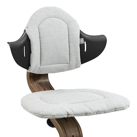 Stokke Nomi Reversible Cushion