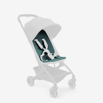Joolz Seat Liner