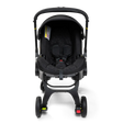 Doona+ Infant Car Seat / Stroller and Base - Bambi Baby
