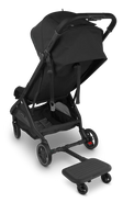 UPPAbaby PiggyBack for Minu V3 - Bambi Baby