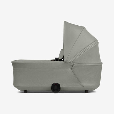 Joolz Hub2 Cot