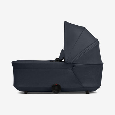 Joolz Hub2 Cot