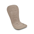 Bugaboo Dual Comfort Seat Liner - Bambi Baby