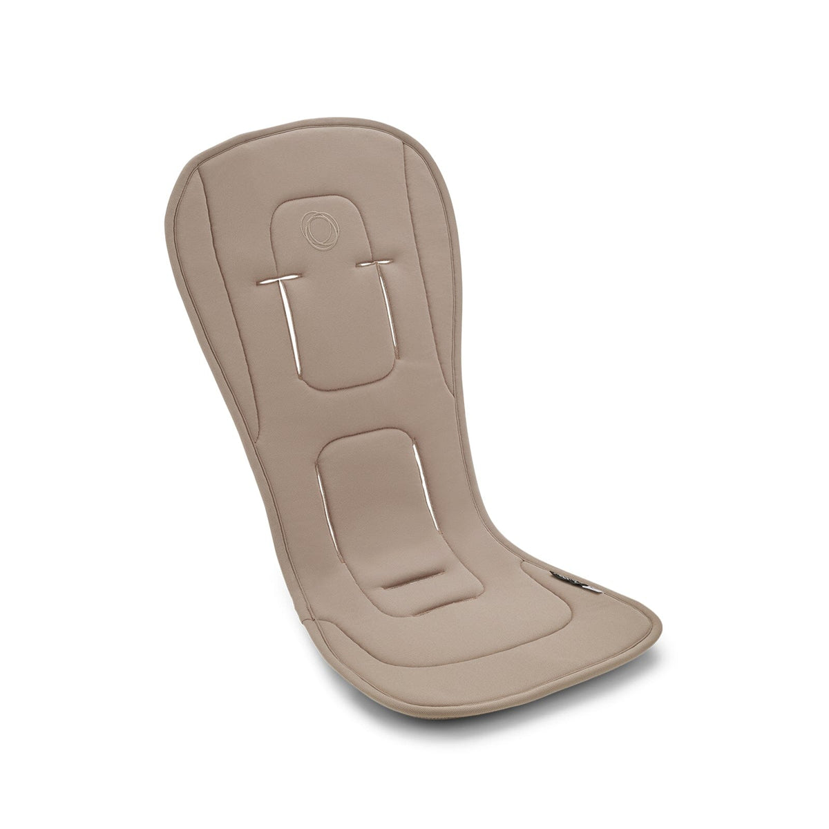 Bugaboo Dual Comfort Seat Liner- Strolleria