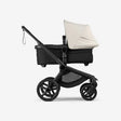 Bugaboo Fox 5 Renew Bassinet and Seat Stroller - Bambi Baby
