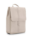 Bugaboo Changing Backpack - Bambi Baby
