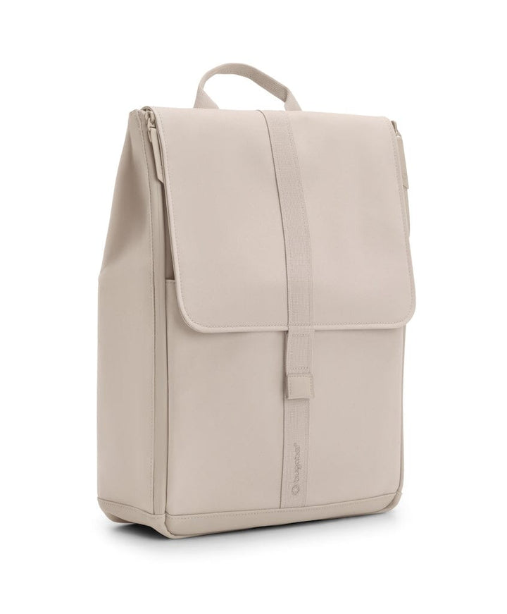 バガブー] チェンジングバックパック – blossom39 ONLINE SHOP