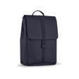 Bugaboo Changing Backpack - Bambi Baby