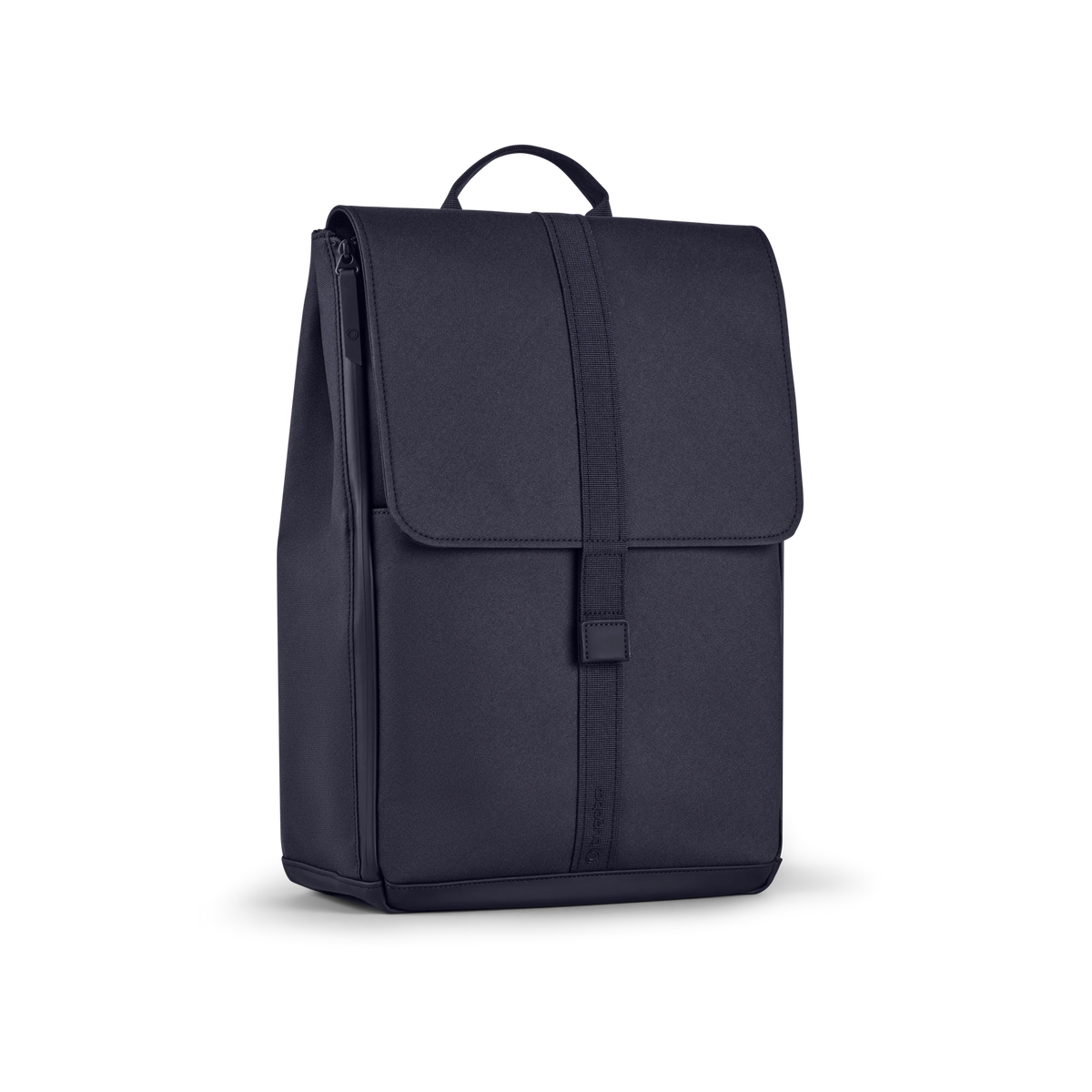 Bugaboo Changing Backpack- Strolleria