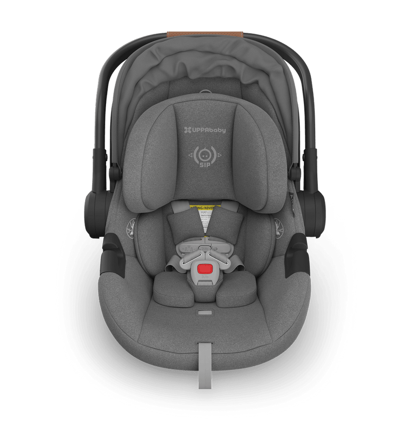 UPPAbaby Vista V3 and Aria Travel System - Coming Soon!