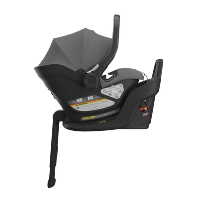 UPPAbaby Vista V3 and Aria Travel System - Coming Soon!