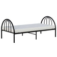 Bk Furniture Brooklyn Twin Bed - Bambi Baby