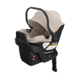 UPPAbaby Aria V2 Infant Car Seat - Bambi Baby