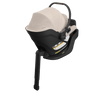 UPPAbaby Aria V2 Infant Car Seat - Bambi Baby