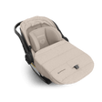 UPPAbaby Aria V2 Infant Car Seat - Bambi Baby