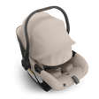 UPPAbaby Aria V2 Infant Car Seat - Bambi Baby