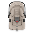 UPPAbaby Aria V2 Infant Car Seat - Bambi Baby