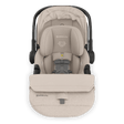UPPAbaby Aria V2 Infant Car Seat - Bambi Baby