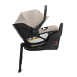 UPPAbaby Aria V2 Infant Car Seat - Bambi Baby