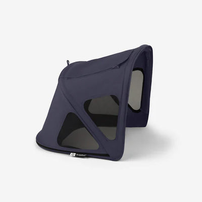 Bugaboo Kangaroo/Fox 5/Cameleon 3/Lynx Breezy Sun Canopy