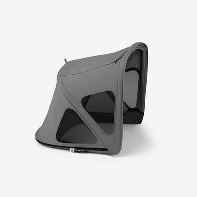Bugaboo Kangaroo/Fox 5/Cameleon 3/Lynx Breezy Sun Canopy
