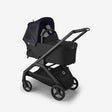 Bugaboo Dragonfly Breezy Sun Canopy - Bambi Baby