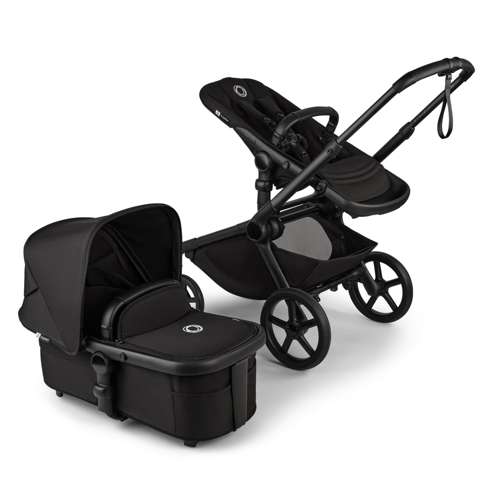 新品　2023/2024 UNIT STROLLER サイズ159 楽天市場】unit strollerの通販