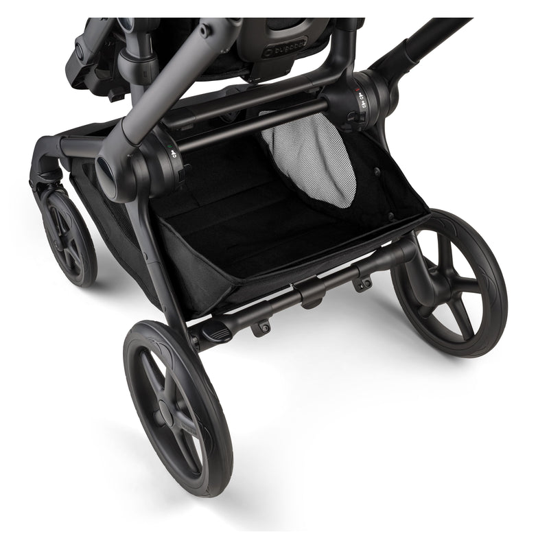 Bugaboo Kangaroo Complete Stroller