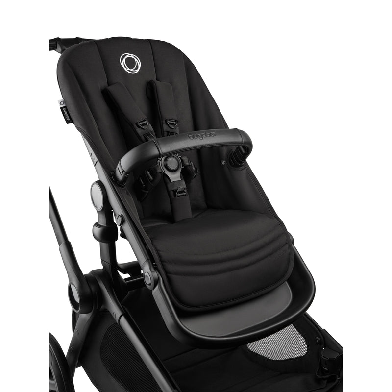 Bugaboo Kangaroo Complete Stroller