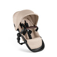 Bugaboo Kangaroo Sibling Seat - Bambi Baby