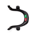 Bugaboo Kangaroo Upper Newborn Adapter - Bambi Baby
