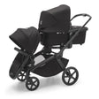 Bugaboo Kangaroo Upper Newborn Adapter - Bambi Baby