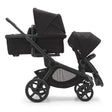 Bugaboo Kangaroo Upper Newborn Adapter - Bambi Baby