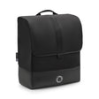 Bugaboo Butterfly Transport Bag - Bambi Baby