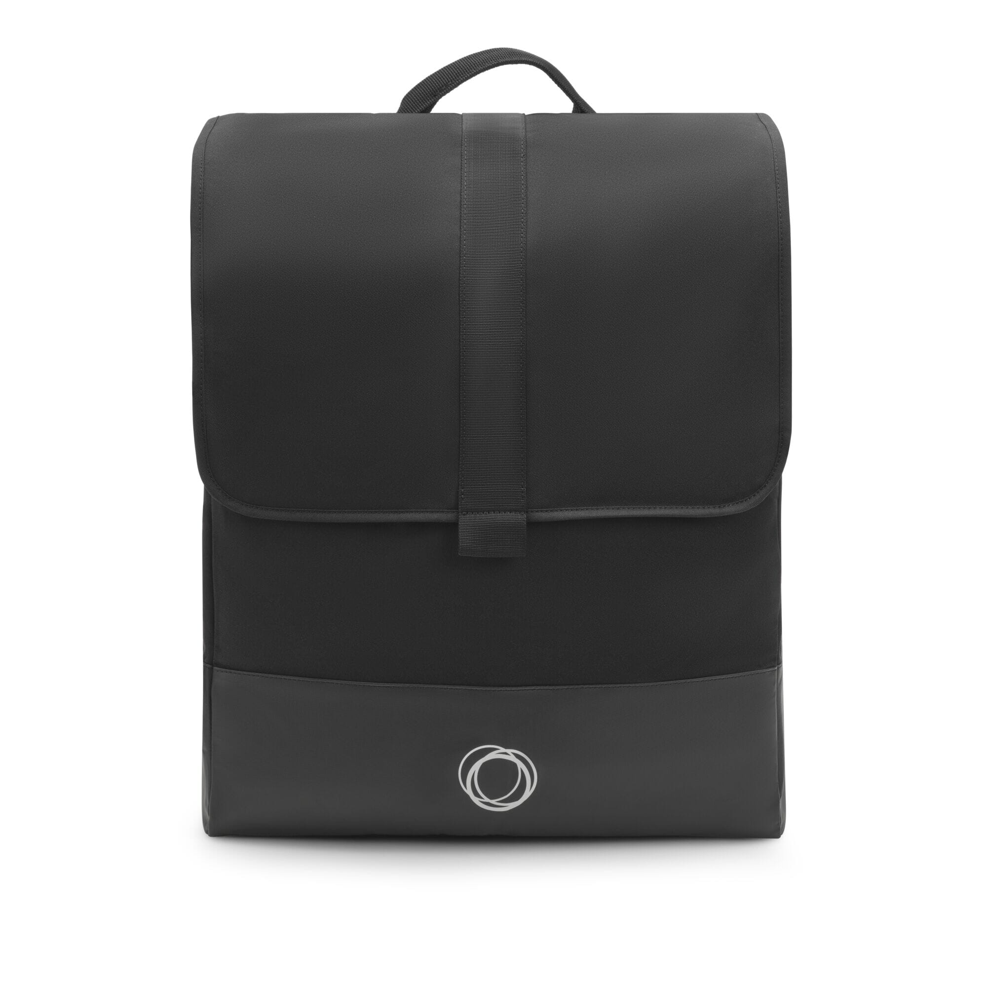 Bugaboo Butterfly Transport Bag- Strolleria