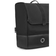 Bugaboo Butterfly Transport Bag - Bambi Baby