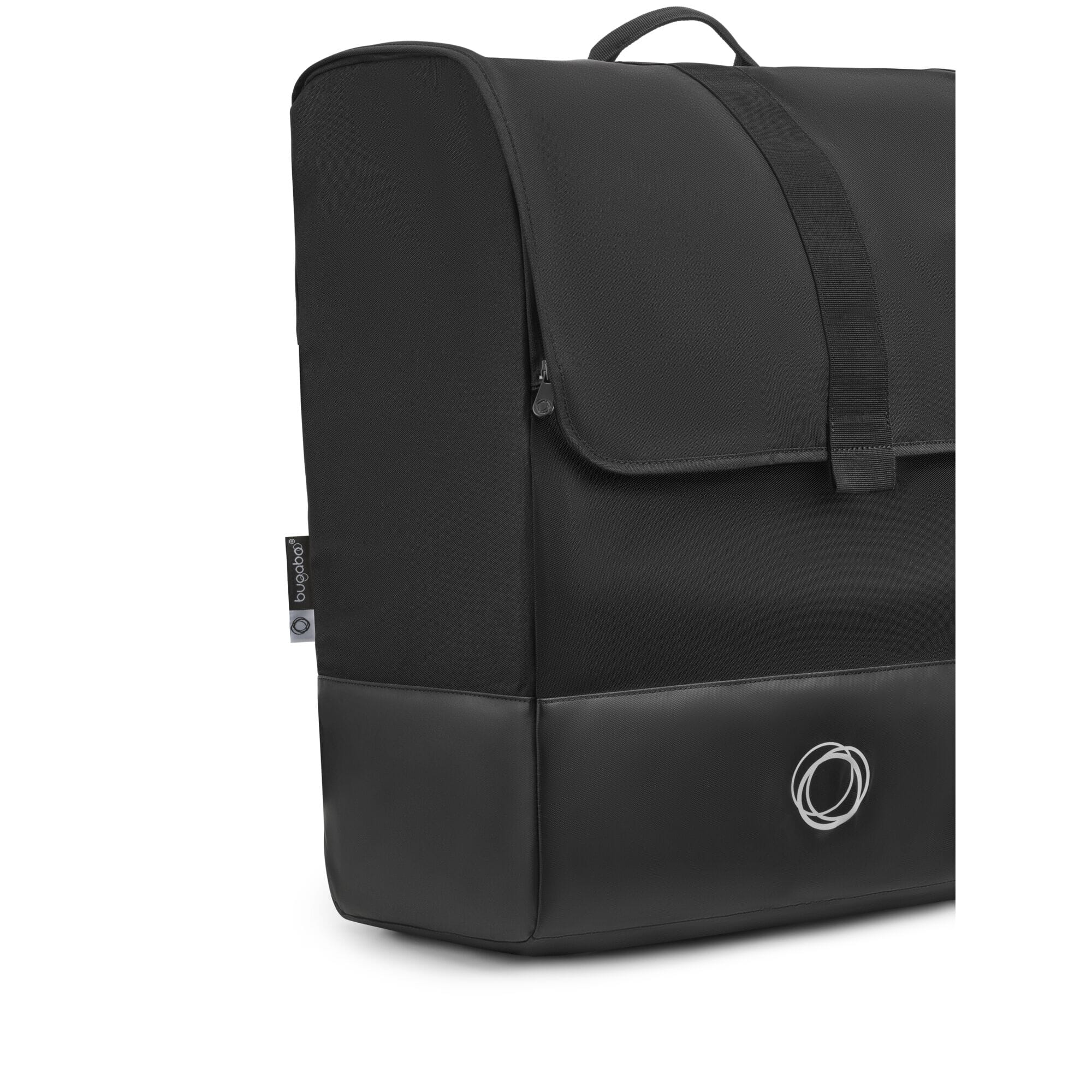 Bugaboo Butterfly Transport Bag- Strolleria