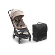 Bugaboo Butterfly Transport Bag - Bambi Baby